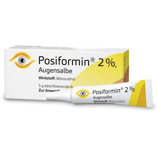 Produkt Bild
