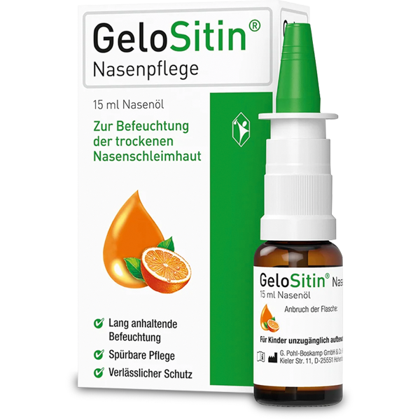 Produkt Bild