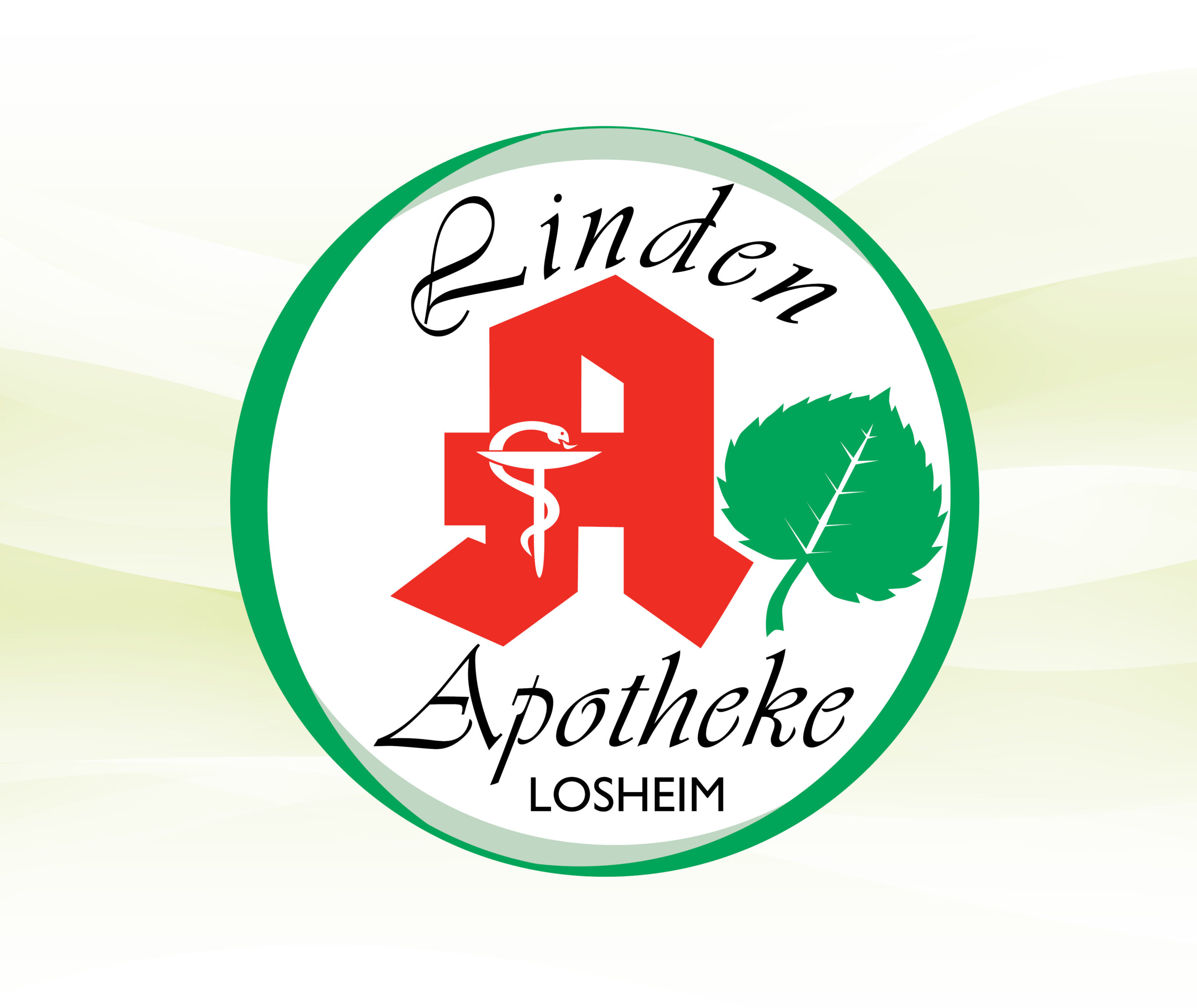 Team-Bild